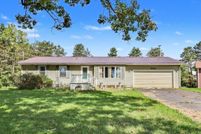 Farm Property for sale in Ionia County, Michigan