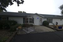Residential Property for sale in Jackson County, Kansas