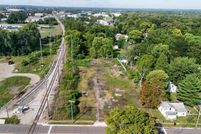 Undeveloped Land for sale in Branch County, Michigan