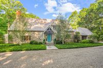 Ranch Property for sale in Fairfield County, Connecticut