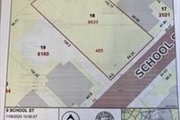 Timberland Property for sale in Hampden County, Massachusetts