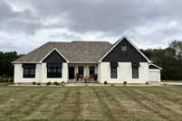 Ranch Property for sale in Jefferson County, Illinois