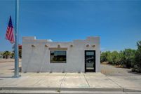 Ranch Property for sale in Clark County, Nevada