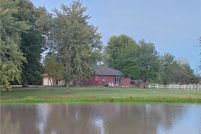 Ranch Property for sale in Anderson County, Kansas