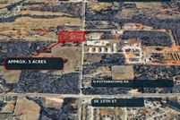 Property for sale in Oklahoma County, Oklahoma