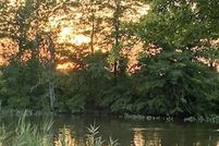 Farm Property for sale in New Castle County, Delaware