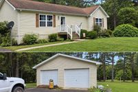Farm Property for sale in Culpeper County, Virginia