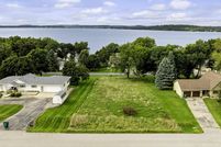 Farm Property for sale in Green Lake County, Wisconsin