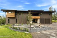 Farm Property for sale in Anchorage Borough, Alaska