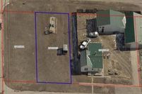 Timberland Property for sale in Box Butte County, Nebraska