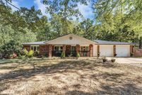 Farm Property for sale in Dallas County, Missouri