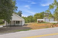 Residential Property for sale in Greene County, Missouri
