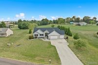 Recreational Property for sale in Madison County, Illinois