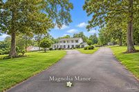 Farm Property for sale in Escambia County, Florida