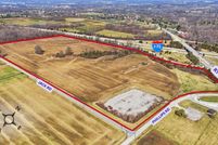 Ranch Property for sale in Warren County, Ohio