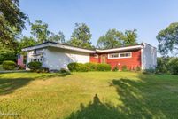 Ranch Property for sale in Berkshire County, Massachusetts