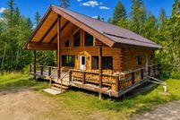 Farm Property for sale in Flathead County, Montana