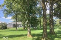 Farm Property for sale in Wells County, Indiana