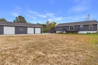 Residential Property for sale in Pope County, Minnesota