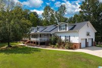 Residential Property for sale in Shelby County, Alabama