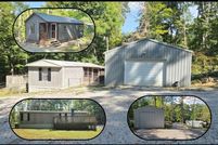 Farm Property for sale in Pulaski County, Kentucky
