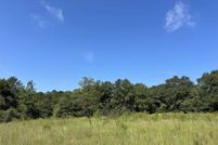 Property for sale in Santa Rosa County, Florida