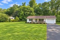 Farm Property for sale in Marion County, Tennessee