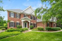 Residential Property for sale in Kane County, Illinois