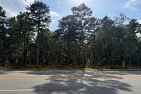 Farm Property for sale in Atlantic County, New Jersey
