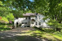 Lakefront Property for sale in Tompkins County, New York