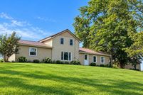 Residential Property for sale in Mecosta County, Michigan