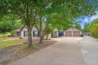 Farm Property for sale in Ellis County, Texas