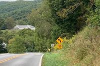 Farm Property for sale in Highland County, Virginia