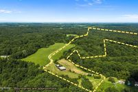 Farm Property for sale in Hardin County, Kentucky