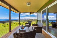 Residential Property for sale in Hawaii County, Hawaii