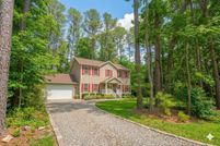 Property for sale in Sussex County, Delaware