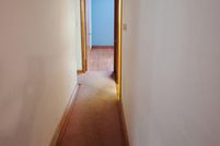 Farm Property for sale in Allegany County, Maryland
