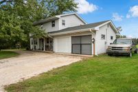 Farm Property for sale in LaSalle County, Illinois