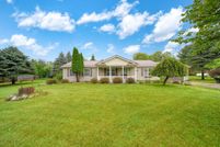 Residential Property for sale in Jackson County, Michigan