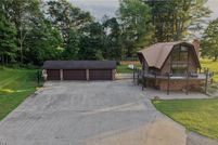 Farm Property for sale in Knox County, Ohio