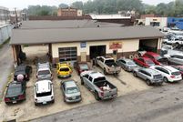 Recreational Property for sale in Bell County, Kentucky