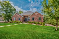 Property for sale in Benton County, Arkansas