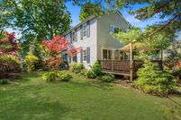 Residential Property for sale in Middlesex County, Massachusetts