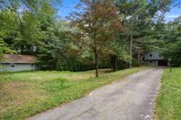 Farm Property for sale in Middlesex County, Massachusetts