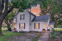Property for sale in Auglaize County, Ohio