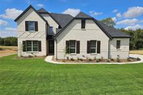 Farm Property for sale in Grayson County, Texas