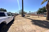 Property for sale in Maricopa County, Arizona