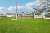 Ranch Property for sale in Delaware County, Iowa