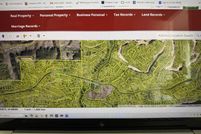 Property for sale in Garland County, Arkansas