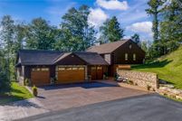 Farm Property for sale in Lake County, Ohio